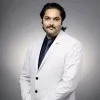 Sauveer SINGH