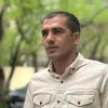 Vusal Abdullayev