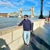 Ali Altaf