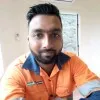 Rohitesh Prasad