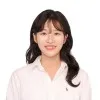 Dayeong Lee