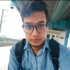 MD Mohsin