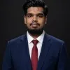 Mehedi Hasan Zisan