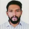 Nibin Sha