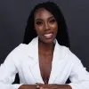 Ama Asamoah