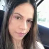 Aline Calipo Dias Dos Santos
