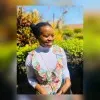 simphiwe myeni