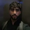 Hiten Sharma