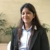 Sangeetha Ramamoorthy