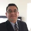 Moises Mondragon