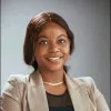 AISHAT POKIMA