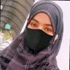 Sadia Haleema
