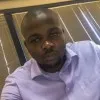 Senzo Dlamini