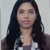 poonam yadav