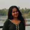 Anupama Anil