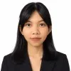 Ayu Indira Dewayani