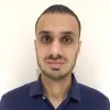 Iraq Jaber