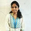 Jayashree