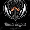 Arvind Rajput