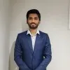 Dipen Patel