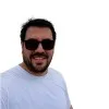Santiago Ramirez