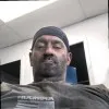 Dan Postawa