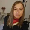 Angel joy Navia