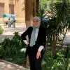 Rawan Khaled
