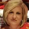 Cindy Russo