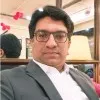 Muhammad Khurram Rafi