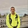 Michael