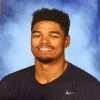 Demontay Wimbush