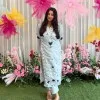 Chahat Arora