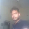 Syed Bilal