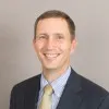 Dan Koestner