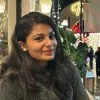 RIYA DHIMAN