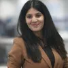 Nistha Tiwari