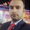 Utkarsh Kushwaha