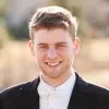 Jonathon Schaddelee