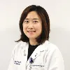 Moonyoung Choi