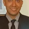 YASSINE SAMORAH