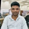 Sanjay Shinde