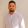 Suhail Hurzuk