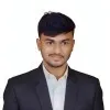 SURYA KUMAR