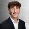 Spencer Tischler