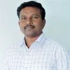 sudheer mogarala