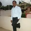 vinay kesarwani