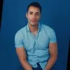 Daniel GTZ