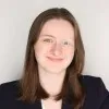 Hannah Zuckerman