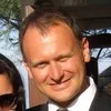 Guido Zoli